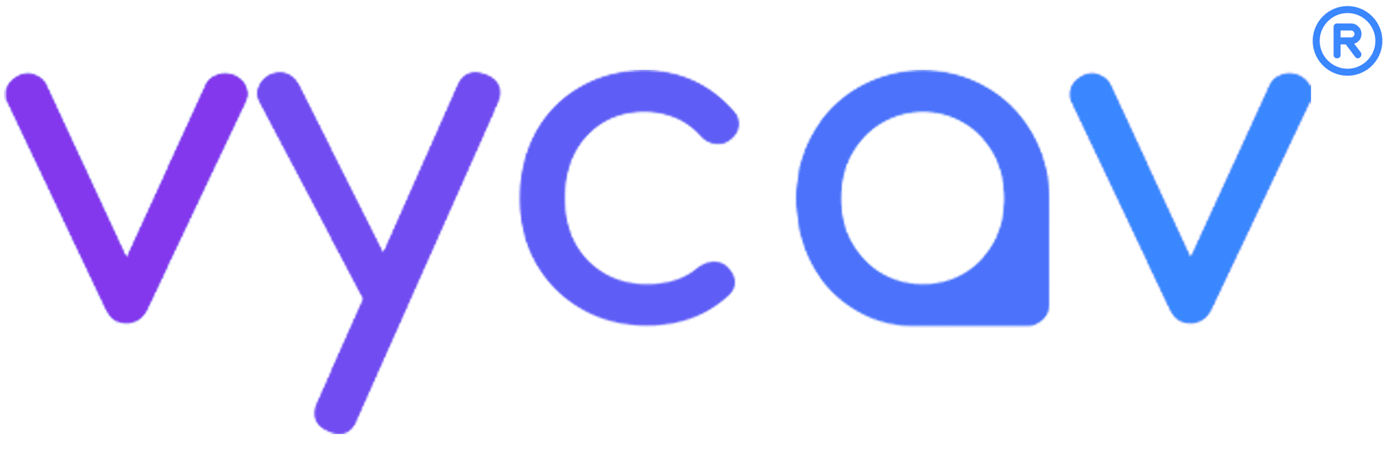 vycav® Logo