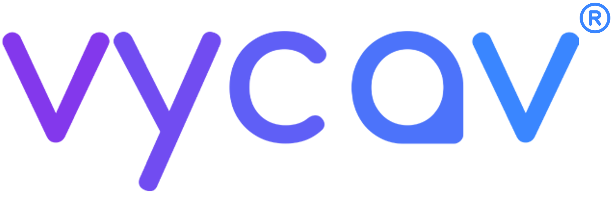 vycav® Logo