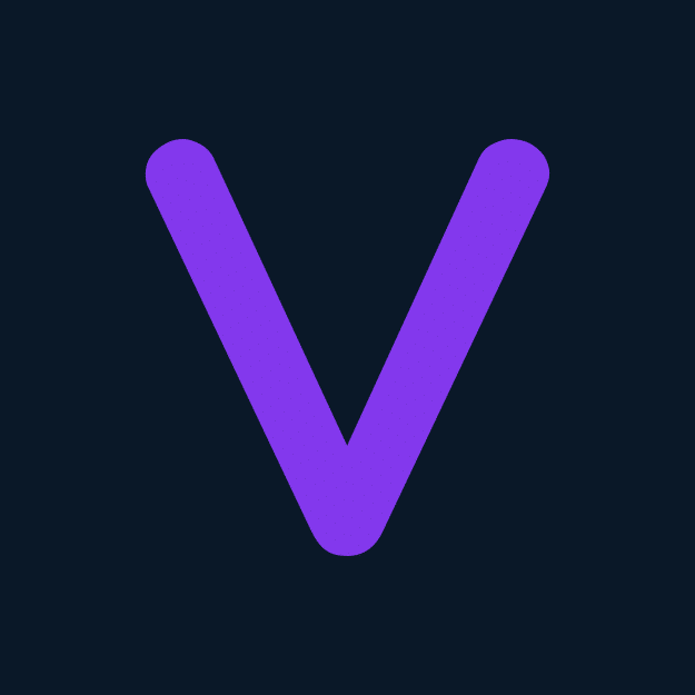 vycav® – Video-Hosting Software